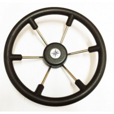 HIDROLIS STEERING SEASTAR / HYDRAULIC STEERING SEASTAR