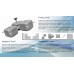 T-DOCK HDPE / KUBUS APUNG HDPE